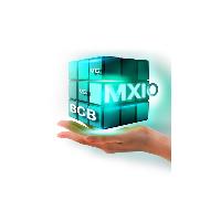 MOXA摩莎MXIO 编程库管理 I/O 设备更便捷