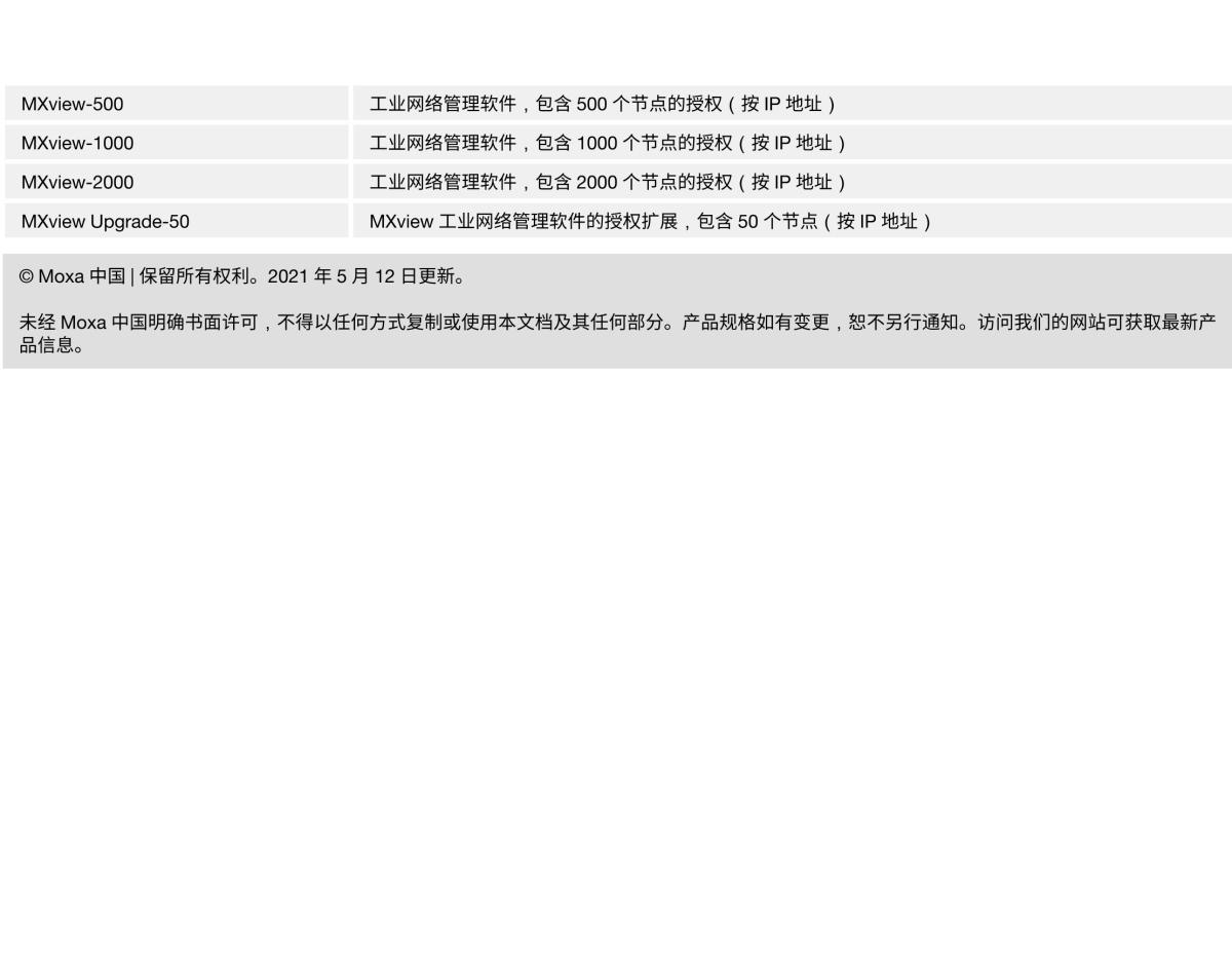 MOXA摩莎MDS-G4020-L3 系列20G 端口三层全千兆模块化网管型工业以太网交换机