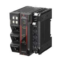 欧姆龙NX-CSG NX系列　通信控制单元/安全控制单元