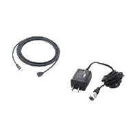 欧姆龙STC/FS系列用 (电缆、AC适配器、选装件) 电缆、AC适配器、选装件