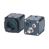 欧姆龙STC系列 (HD-SDI 高清相机) HD-SDI 高清相机