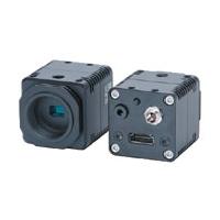 欧姆龙STC系列 (HD 高清相机) HD 高清相机