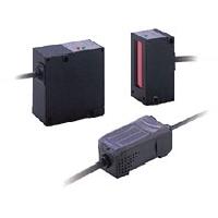 欧姆龙ZX-GT 智能传感器（激光式CCD测长传感器）