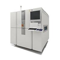 欧姆龙VT-X750 高速CT型X射线自动检查装置