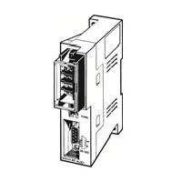 欧姆龙NT-AL001 RS-232C/RS-422A 适配器