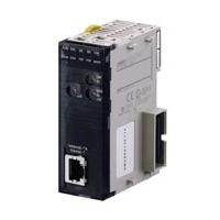 欧姆龙CJ1W-ETN21 CJ系列Ethernet单元