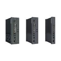 欧姆龙NYB 工业PC平台 NY系列工业用BOXPC