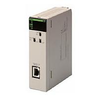 欧姆龙CS1W-EIP21 / EIP21S SYSMAC CS系列EtherNet/IP单元