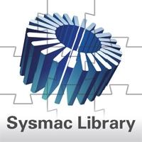 欧姆龙SYSMAC-XR□□□ Sysmac Library