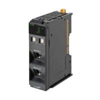 欧姆龙NX-ECT101 NX系列 EtherCAT® 从站单元