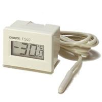 欧姆龙E5LC 数字恒温器